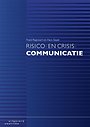 Risico- en crisiscommunicatie Risico- en crisiscommunicatie