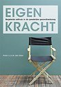 Eigen kracht Eigen kracht
