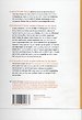 Psychoanalytische theorievorming en de DSM-5 Psychoanalytische theorievorming en de DSM-5