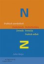 Praktisch woordenboek Nederlands - Zweeds Praktisch woordenboek Nederlands - Zweeds