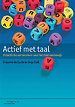 Actief met taal Actief met taal