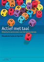 Actief met taal Actief met taal