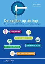 De spijker op de kop De spijker op de kop