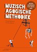 Muzisch-agogische methodiek Muzisch-agogische methodiek