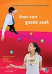 Voor een goede zaak Voor een goede zaak