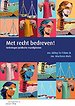 Met recht bedreven