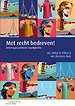 Met recht bedreven Met recht bedreven