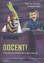 Docent! Docent!
