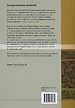 Leergrammatica Arabisch Leergrammatica Arabisch