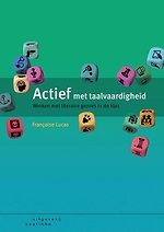Actief met taalvaardigheid Actief met taalvaardigheid