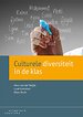 Culturele diversiteit in de klas Culturele diversiteit in de klas