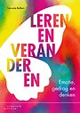 Leren en veranderen Leren en veranderen