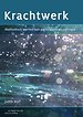 Krachtwerk Krachtwerk