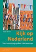 Kijk op Nederland Kijk op Nederland