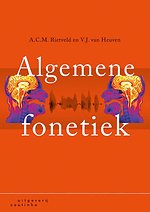Algemene fonetiek