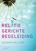 Relatiegerichte begeleiding Relatiegerichte begeleiding