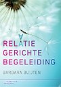Relatiegerichte begeleiding Relatiegerichte begeleiding