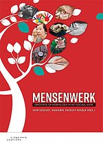 Mensenwerk