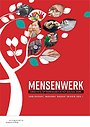 Mensenwerk
