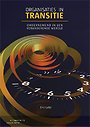 Organisaties in transitie Organisaties in transitie