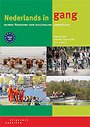 Nederlands in gang Nederlands in gang