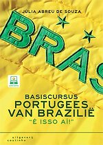 Basiscursus Portugees van Brazilië