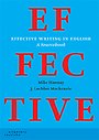 Effective writing in English Effective writing in English