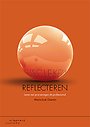 Reflecteren Reflecteren