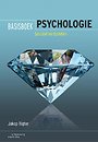 Basisboek psychologie Basisboek psychologie