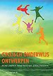Cyclisch onderwijs ontwerpen