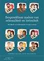 Bespreekbaar maken van seksualiteit en intimiteit