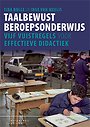 Taalbewust beroepsonderwijs Taalbewust beroepsonderwijs