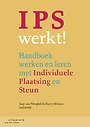 IPS werkt!