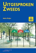 Uitgesproken Zweeds
