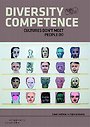 Diversity Competence Diversity Competence