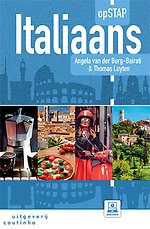 Italiaans Italiaans