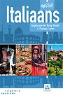 Italiaans Italiaans