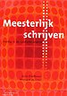 Meesterlijk schrijven