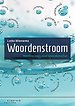 Woordenstroom