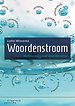 Woordenstroom Woordenstroom