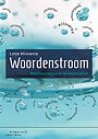 Woordenstroom Woordenstroom