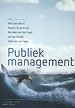 Publiek management