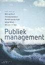 Publiek management Publiek management