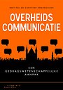Overheidscommunicatie