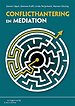Conflicthantering en mediation
