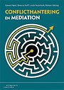 Conflicthantering en mediation