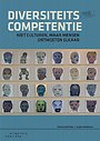 Diversiteitscompetentie Diversiteitscompetentie