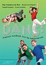 DANS! DANS!