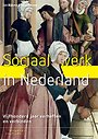 Sociaal werk in Nederland