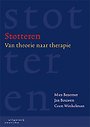 Stotteren Stotteren
